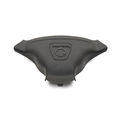 Mtd Cover-Steering Wheel 731-04066A